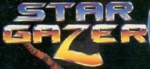 logo Stargazer (GER)